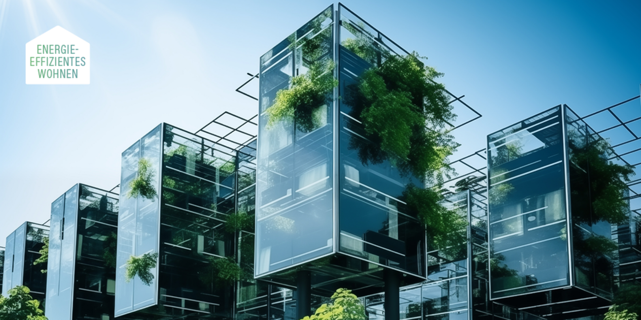 Smart Green Home bei Linzmeier e.K. in Aub